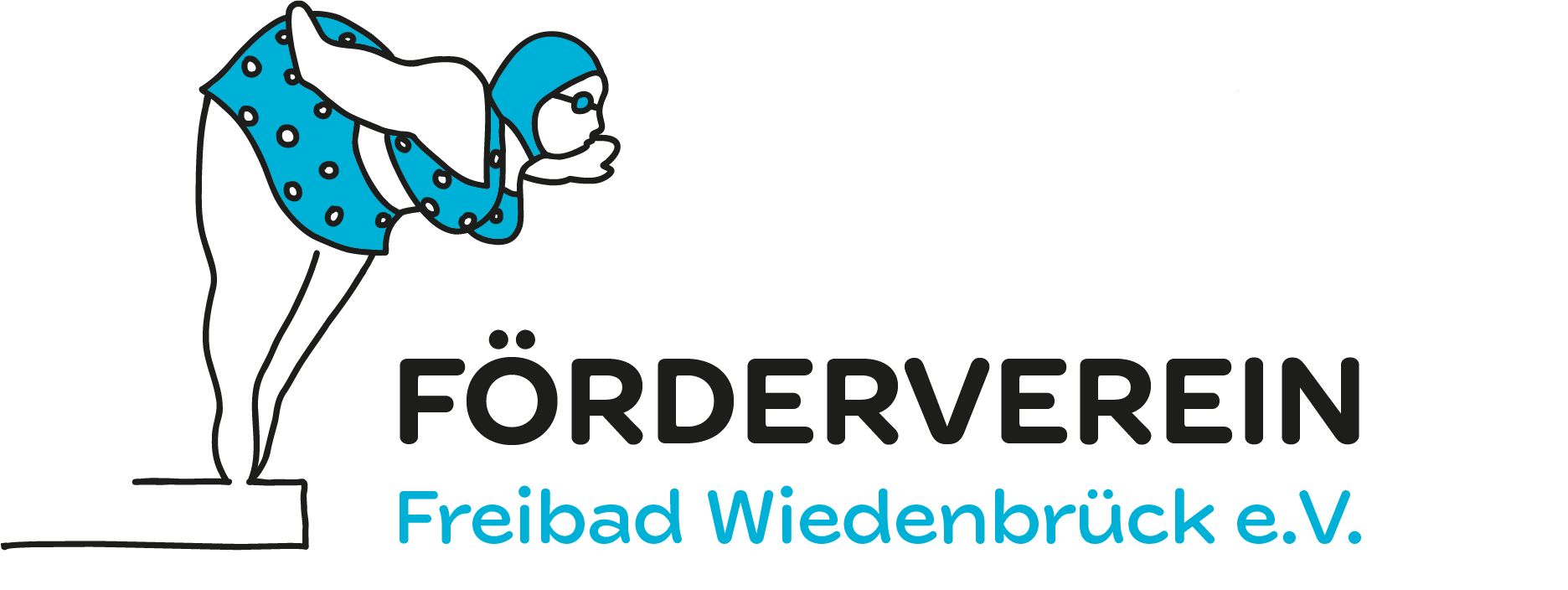 Förderverein Freibad Wiedenbrück e.V.